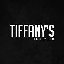 Tiffany's